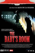 Watch The Baby's Room Megashare
