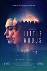 Watch Little Woods Megashare