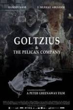 Watch Goltzius and the Pelican Company Megashare