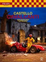 Watch Castello Cavalcanti Megashare