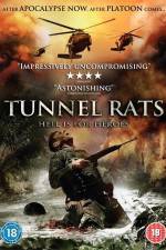 Watch Tunnel Rats Megashare