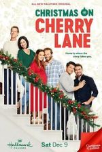 Watch Christmas on Cherry Lane Megashare