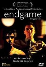 Watch Endgame Megashare