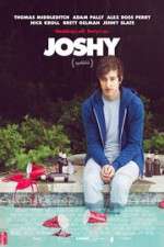 Watch Joshy Megashare