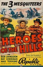 Watch Heroes of the Hills Online Megashare
