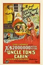 Watch Uncle Tom\'s Cabin Megashare