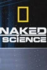 Watch National Geographic: Naked Science - The Human Family Tree Megashare