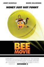 Watch Bee Movie Megashare