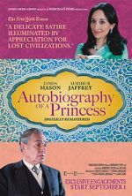 Watch Autobiography of a Princess Megashare