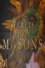 Watch Secrets of The Masons Megashare
