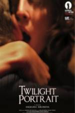 Watch Twilight Portrait Megashare