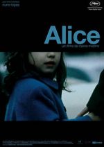 Watch Alice Megashare