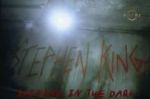 Watch Stephen King: Shining in the Dark Megashare