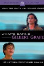 Watch What's Eating Gilbert Grape Megashare