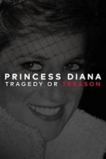 Watch Princess Diana: Tragedy or Treason? Megashare