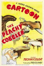 Watch The Peachy Cobbler Megashare