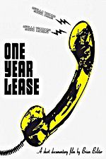 Watch One Year Lease Megashare