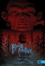 Watch Bone Mother (Short 2018) Megashare