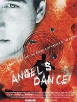 Watch Angel's Dance Megashare