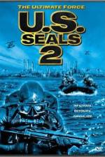 Watch U.S. Seals II Megashare