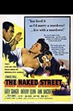 Watch The Naked Street Megashare