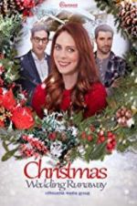 Watch Cold Feet at Christmas Megashare