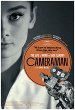 Watch Cameraman: The Life and Work of Jack Cardiff Megashare
