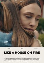 Watch Like a House on Fire Megashare