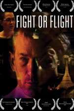 Watch Fight or Flight Megashare