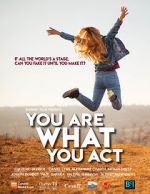 Watch You Are What You Act Megashare