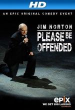 Watch Jim Norton: Please Be Offended Megashare