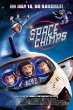 Watch Space Chimps Megashare
