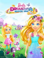 Watch Barbie: Dreamtopia (TV Short 2016) Megashare