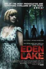 Watch Eden Lake Megashare
