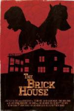 Watch The Brick House Megashare