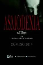 Watch Asmodexia Megashare