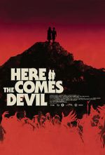 Watch Here Comes the Devil Online Megashare