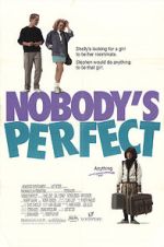 Watch Nobody's Perfect Nowvideo