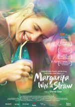 Watch Margarita with a Straw Megashare