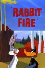 Watch Rabbit Fire Megashare