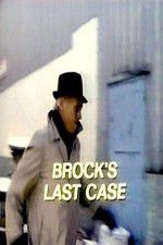 Watch Brocks Last Case Megashare