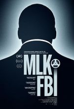 Watch MLK/FBI Megashare