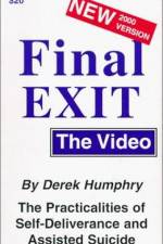 Watch Final Exit The Video Megashare