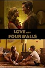 Watch Love and Four Walls Megashare