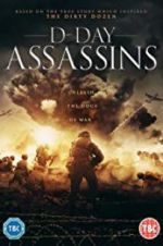 Watch D-Day Assassins Megashare