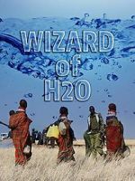 Watch The Wizard of H2O Megashare