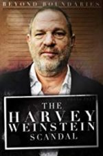 Watch Beyond Boundaries: The Harvey Weinstein Scandal Megashare