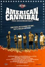 Watch American Cannibal Megashare