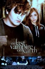 Watch The Last Vampire on Earth Megashare