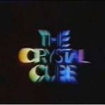 Watch The Crystal Cube Megashare